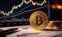 Sygnum CIO’su: Bitcoin’in Çöküşü Likidite Sıkışıklığından Kaynaklanıyor