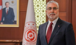 Bakan Işıkhan Afyonkarahisar Yolunda: Valilik, İş Dünyası ve Teşkilatla Buluşacak!