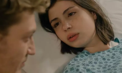 Taşacak Bu Deniz Bu Akşam Var mı? 20. Yeni Bölüm Ne Zaman Yayınlanacak?