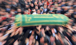 Afyonkarahisar’da Acı Kayıp: Serpil Çangal Vefat Etti!