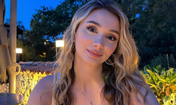 A Spor Sunucusu Demet Gedik Kimdir? Kaç Yaşında ve Nereli?