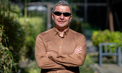 Dr. Timur Harzadın neden hayatını kaybetti,  Dr. Timur Harzadın Kimdir?