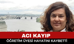 Nalan Devrent neden hayatını kaybetti, NALAN DEVRENT KİMDİR