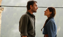 “Suburlan git” ne demek? Taşacak Bu Deniz dizisindeki kullanımın anlamı ne?