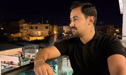 İran’da Türk TIR’ına Füze İsabet Etti: Hataylı Şoför Hüseyin Fırat Ağır Yaralı!