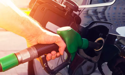 Akaryakıta Çifte Zam! Benzin ve Motorine Zam Ne Zaman Gelecek?