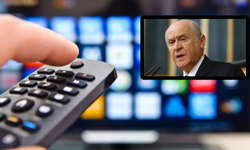 Devlet Bahçeli'nin Takdirini Kazanan Dizi Dünyaya Açılıyor: "Yeraltı" Arap Dünyasını Fethetmeye Gidiyor!