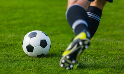 Eyüpspor Sahasında Kocaelispor’u Ağırlıyor: Kritik Maç Yarın 16.00'da!