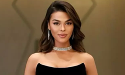 Aslıhan Karalar Kimdir, Kaç Yaşında?