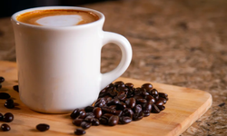 Starbucks Öğrenci Belgesi Yükleme, Kampanyadan Nasıl Faydalanırım? %20 İndirim ve Ücretsiz İçecek