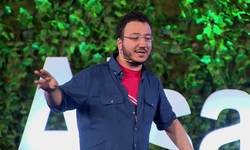 Prof. Dr. Oytun Erbaş Kimdir, Ne Doktoru? Oytun Erbaş Kaç Yaşında, Ne Mezunu?