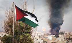 İran’dan Dünyayı Sarsan Tehdit: "Asıl Gücümüzü Henüz Görmediniz!"