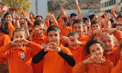 2026 İkinci Ara Tatil Takvimi Netleşti: Bayramla Birleşiyor mu? Okullar Ne Zaman Kapanacak, Tatil Ne Zaman Başlıyor?