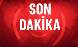 Son Dakika... MSB Duyurdu, Türkiye Düğmeye Bastı! Patriot Sistemleri Malatya'da Konuşlandırıldı, Bölgede Neler Oluyor?