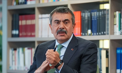 MEB’den Son Dakika Ara Tatil Kararı! Ankette Beklenmedik Oran: Ara Tatil Hakkında Karar Verildi!