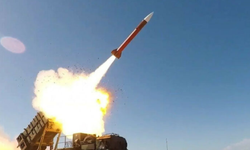 Patriot Nedir, Menzili ve Özellikleri Neler? Malatya'ya Kurulan Patriot PAC-3 MSE Neleri Durdurabiliyor?