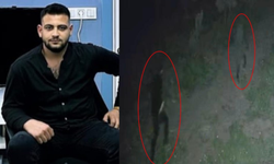 24 Yaşındaki Genç Evini Korumak İsterken Hayatını Kaybetti!