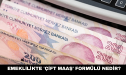 Emeklilere Çifte Gelir Fırsatı! SGK Uzmanı İsa Karakaş Kritik Detayı Açıkladı