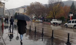 Türkiye’de 35 İlde Rekor Kırıldı, Afyonkarahisar da Aralarında