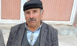 Afyonkarahisar’da Garip Kayıp Vakası: Yaşlı Adam Hastanede Bulundu