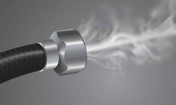 Gaz Kaçağı Faciası: 1 Yaşındaki Bebek Hayatını Kaybetti