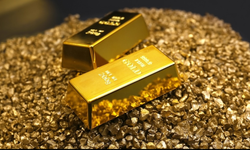 Kritik Veri Sonrası Gram Altında Sürpriz Hareket