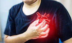 Az Tuz, Sağlıklı Kalp ve Damarlar: Fazlası Tehlike!