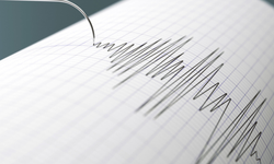 Son Dakika Deprem korkuttu, panik devam ediyor
