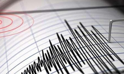 O il gece yarısı sallandı