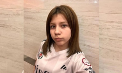 Zehra Üzüm Neden Öldü? Eskişehir’deki Sır Perdesi Aralandı, 13 Yaşındaki Kızın Cansız Bedeni Bahçeye Gömülmüş