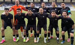 AFYONSPOR KRİTİK MAÇA ÇIKIYOR! MOR BEYAZLILAR BORNOVA DEPLASMANINDA