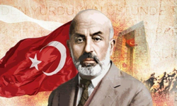 İstiklal Marşı Arapça Okutuldu, Ortalık Karıştı! Doğru mu, Yanlış Mı? Karaman'da İstiklal Marşı Krizi