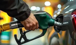 Benzin ve Motorinde Yeni Dönem: Akaryakıtta Zamlar Doğrudan Yansıyacak