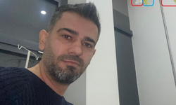 Sarı Serum Faciasında Yeni Gelişme! Adli Tıp Raporu Mahkemeye Geldi: Mehmet Gündoğan Davasında Şok Tanık Beyanları