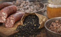 Bakanlık ifşa etti, listede Afyon var mı, sucukta sakatat, çayda yasaklı boya