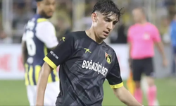 İstanbulspor’un Genç Yıldızı Baran Alp Vardar Hayatını Kaybetti