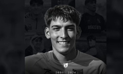 BARAN ALP VARDAR KİMDİR, Neden Öldü? Baran Alp Vardar Kaç Yaşında? Baran Alp Vardar Ölüm Sebebi