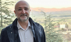 Başkan Şahin’den Afyonkarahisar Mesajı: “Bu Toprakların Her Köşesi Ayrı Bir Kıymet”