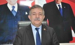 ESOB Adayı Mehmet Karagöz Adaylıktan Çekiliyor Mu? Karagöz Son Noktayı Koydu!