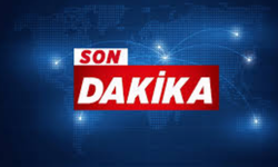 Feci Kaza: Otomobil Şarampole Yuvarlandı, 2 Kişi Hayatını Kaybetti