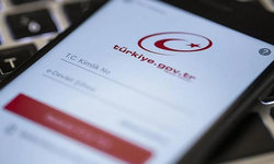 Tapu Sahipleri Dikkat! e-Devlet’te Bu Ayarı Yapmayan Her Şeyini Kaybedebilir: Mülkü Olan Herkesin Yapması Gerekiyor