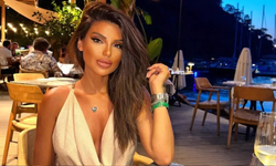 Bircan Bali kimdir, mesleği ve yaşı merak ediliyor... Bircan Bali Evli Mi?