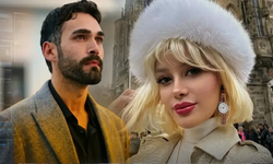 Ayşegül Eraslan ölümünde Sunay Kurtuluş detayı nedir? Ayşegül Eraslan Neden Öldü?