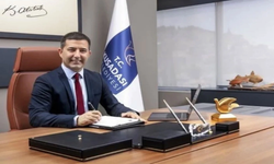 Kuşadası Belediye Başkanı Ömer Günel Tutuklandı: İşte Dosyadaki Şok Detaylar!