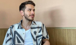 Çağatay Torun Kimdir, Neden Öldü? 32 Yaşındaki Genç Hayatını Kaybetti