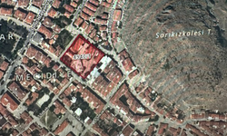 Afyonkarahisar’da Tahsis Tamam! Kayadibi’ndeki O Taşınmaz Artık Müftülüğün: Proje Detayları Belli Oldu