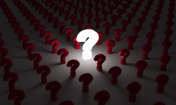 Sinan Gürsoy Kimdir, Neden Öldü? İş Dünyasının Acı Kaybı: Çalışma Arkadaşları Onu Anlattı