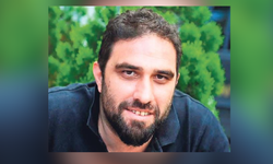 Murat Keklikçi Kimdir, Neden Öldü? Gazeteci Murat Keklikçi Ölüm Sebebi Nedir?