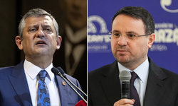 Özgür Özel "Akın Gürlek'in Mal Varlığı" Diye Açıkladı: 452 milyon TL Serveti Mi Var? Akın Gürlek Cevap Verdi