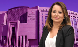 Mine Tozlu Biçer kimdir, kaç yaşında, nereli? Mine Tozlu Biçer neden gözaltına alındı?